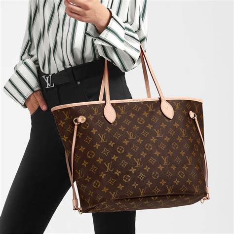 what is the best louis vuitton bag to buy|best louis vuitton bag 2022.